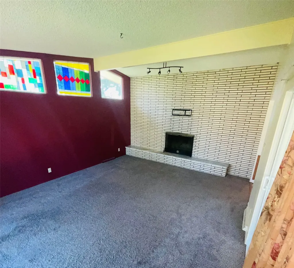 2223 Cherry Drive Great Falls MT 59404