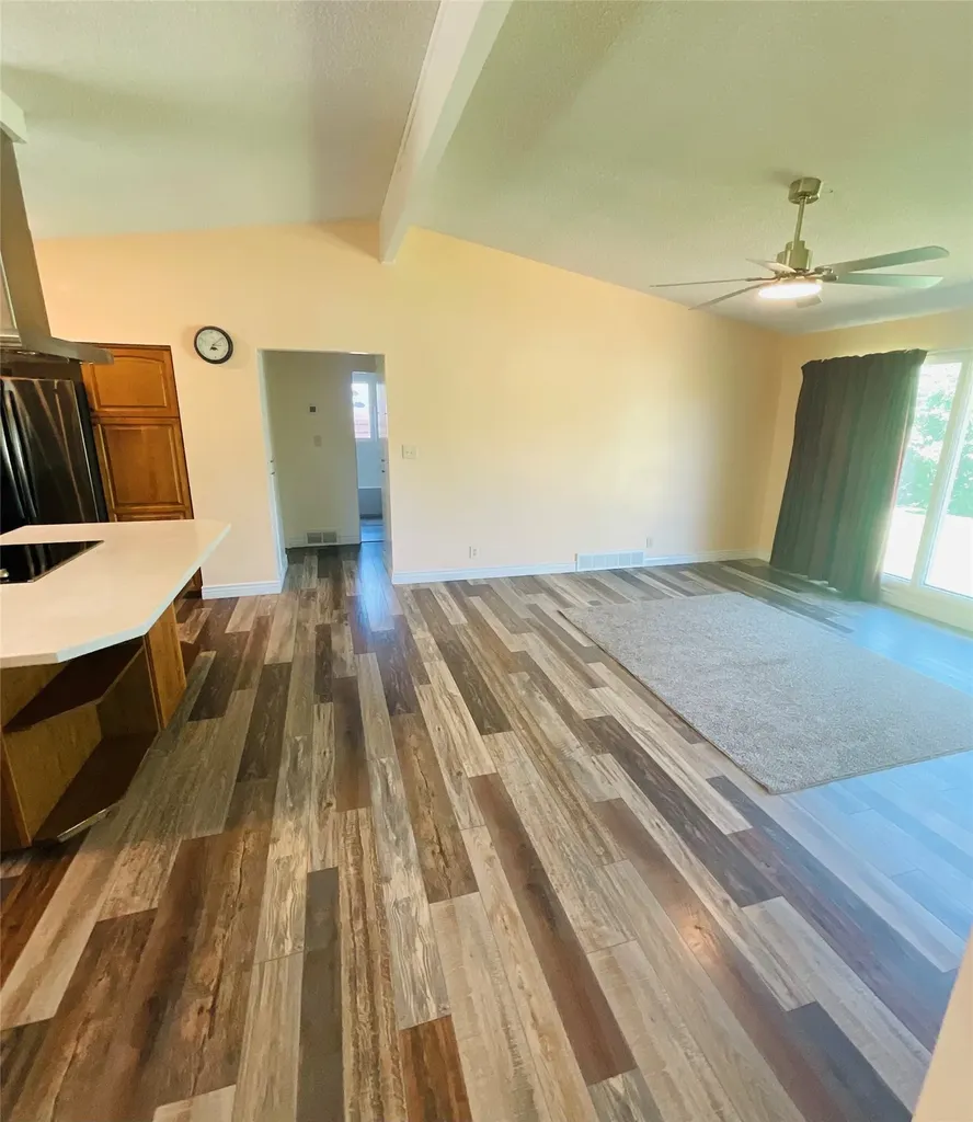 2223 Cherry Drive Great Falls MT 59404
