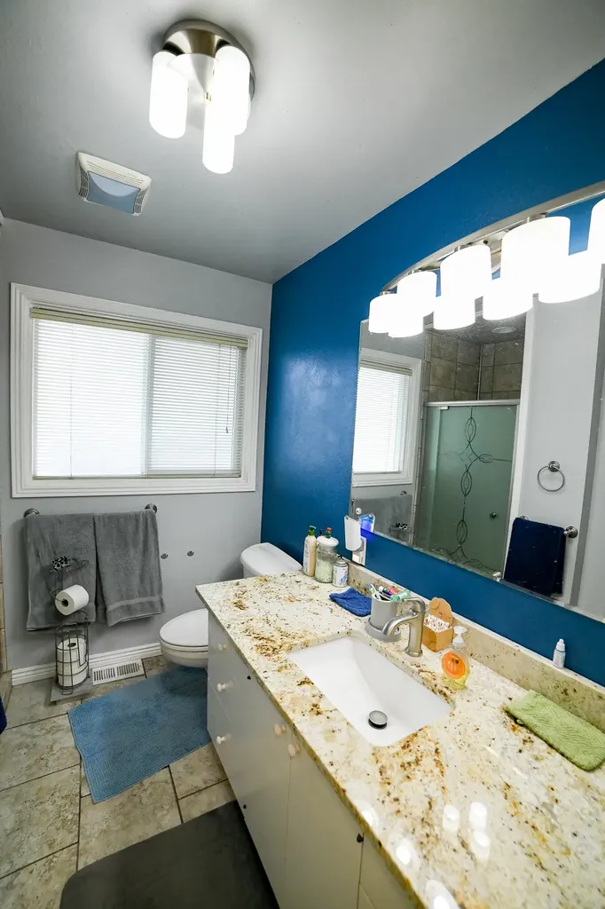 2223 Cherry Drive Great Falls MT 59404