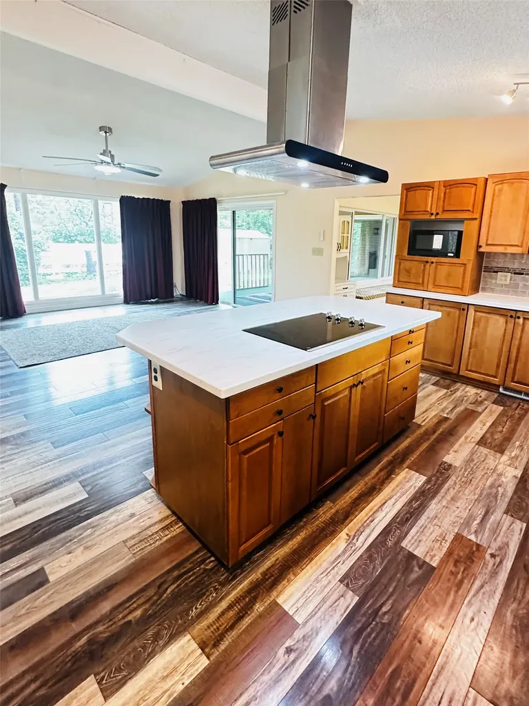 2223 Cherry Drive Great Falls MT 59404