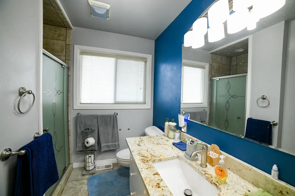 2223 Cherry Drive Great Falls MT 59404