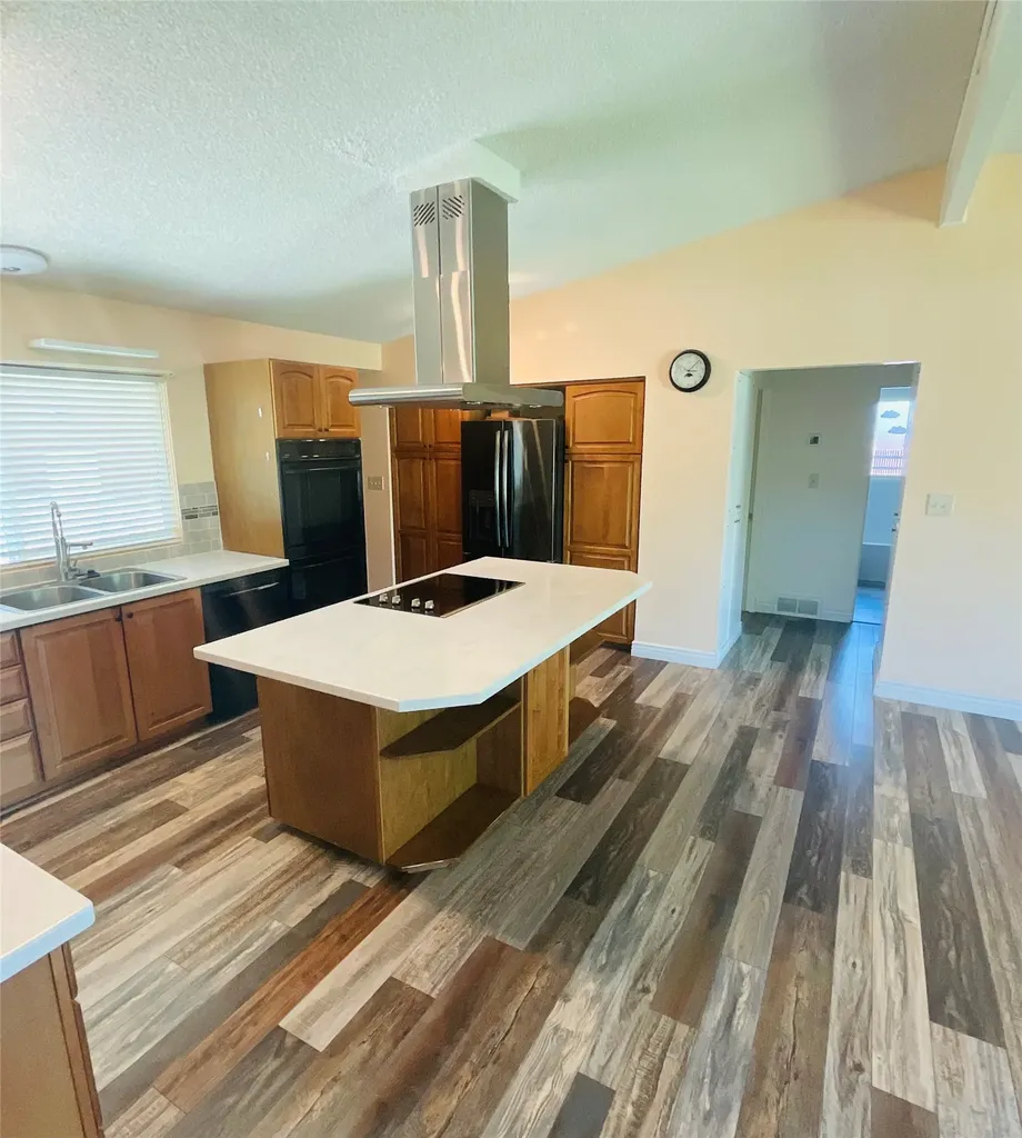 2223 Cherry Drive Great Falls MT 59404