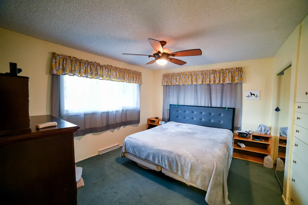 2223 Cherry Drive Great Falls MT 59404