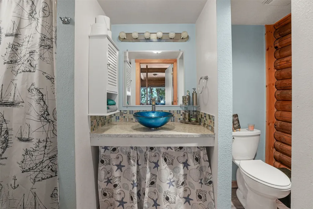 136 Brown Bear Lane De Borgia MT 59830