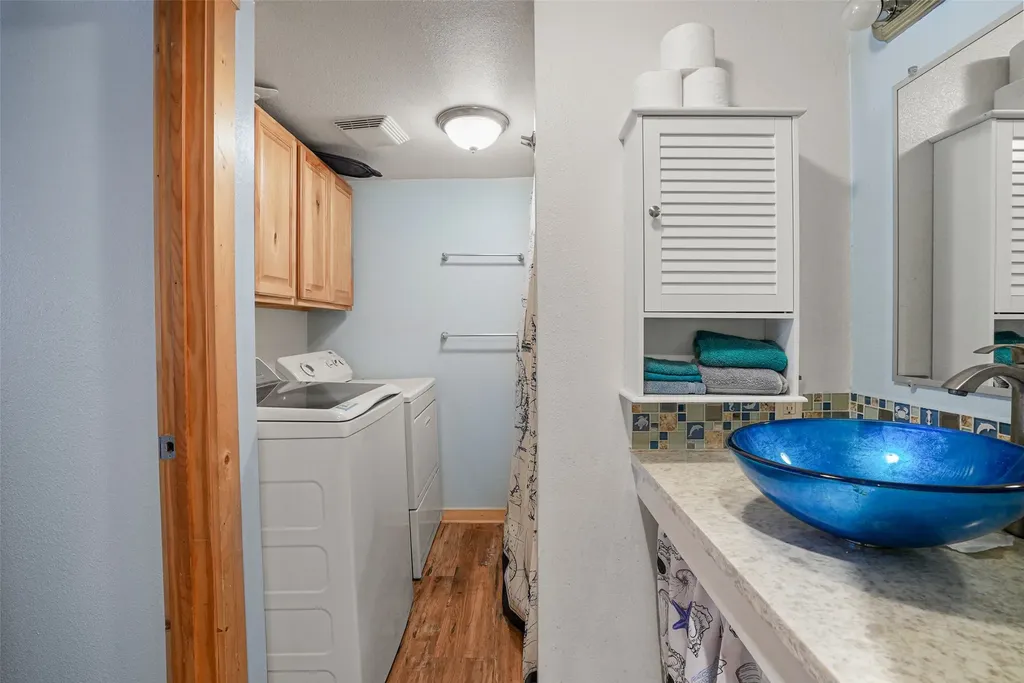 136 Brown Bear Lane De Borgia MT 59830