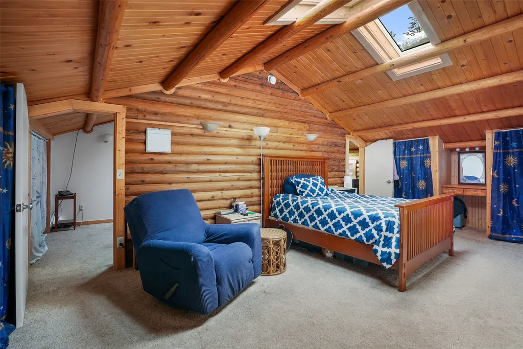 136 Brown Bear Lane De Borgia MT 59830