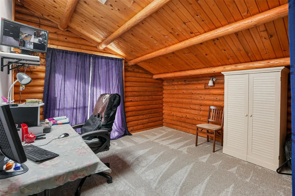 136 Brown Bear Lane De Borgia MT 59830
