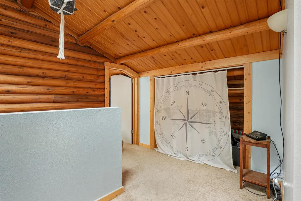136 Brown Bear Lane De Borgia MT 59830