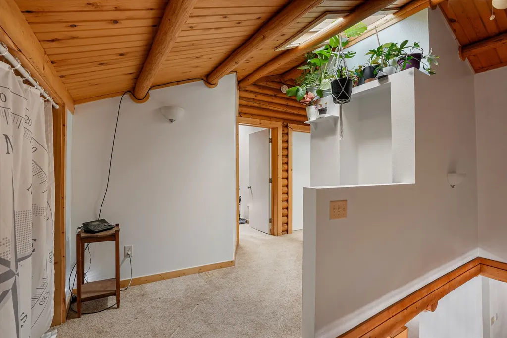 136 Brown Bear Lane De Borgia MT 59830