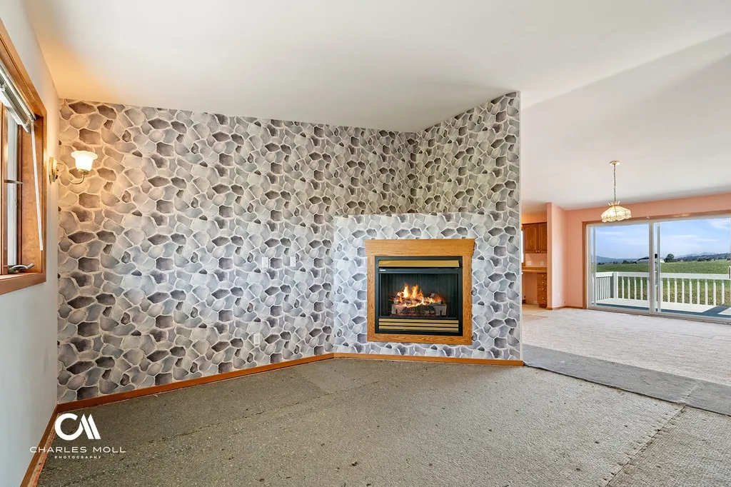 21 Tremper Road East Helena MT 59635