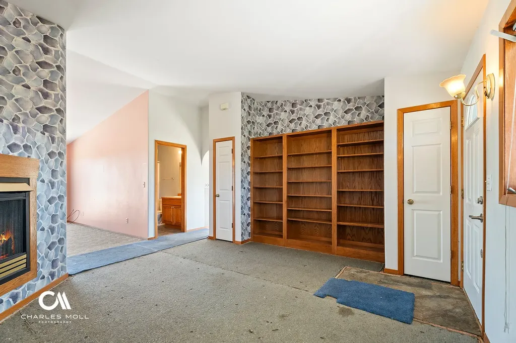 21 Tremper Road East Helena MT 59635