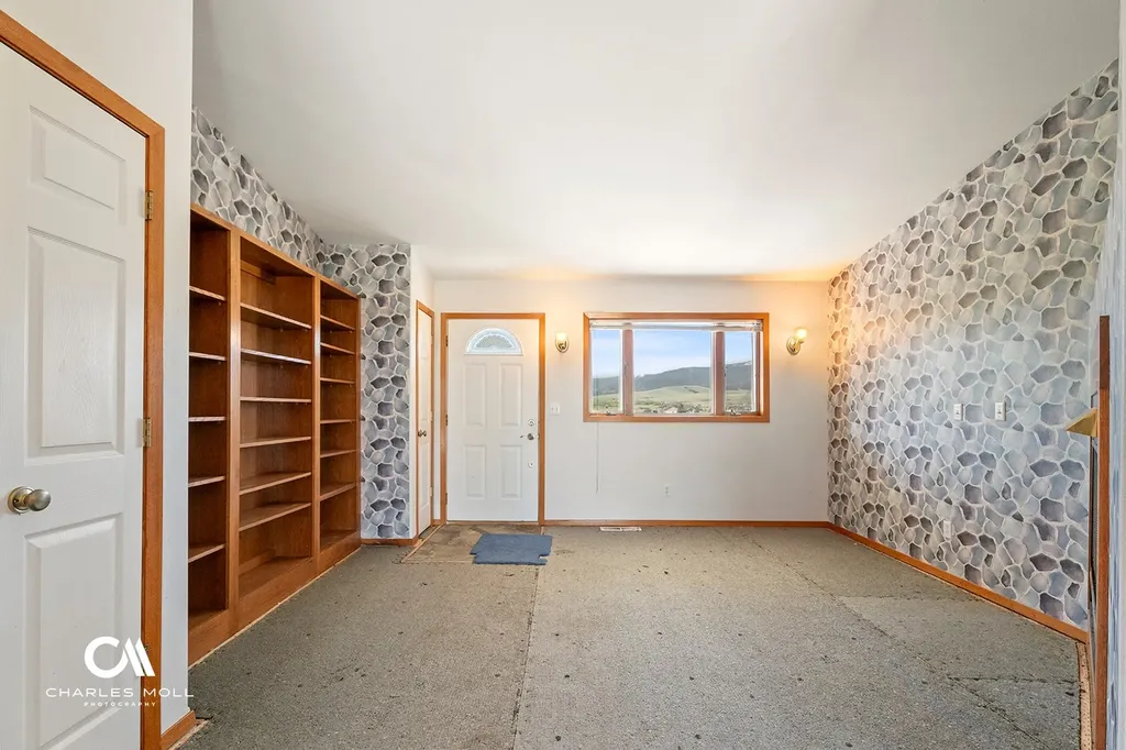 21 Tremper Road East Helena MT 59635