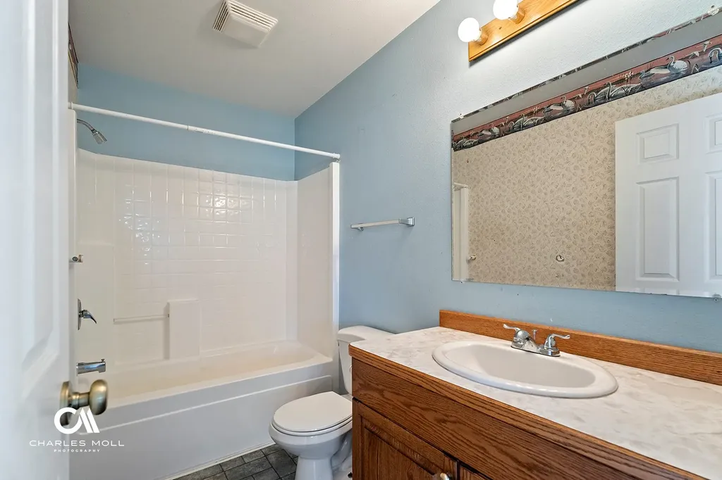 21 Tremper Road East Helena MT 59635