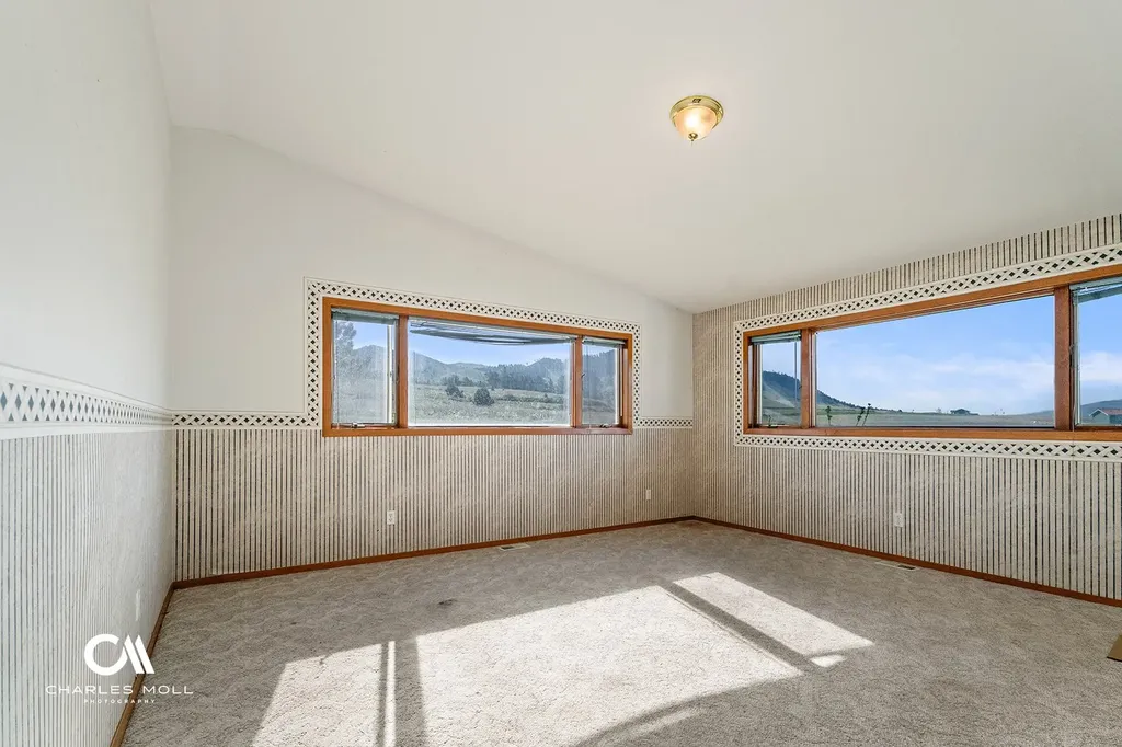21 Tremper Road East Helena MT 59635