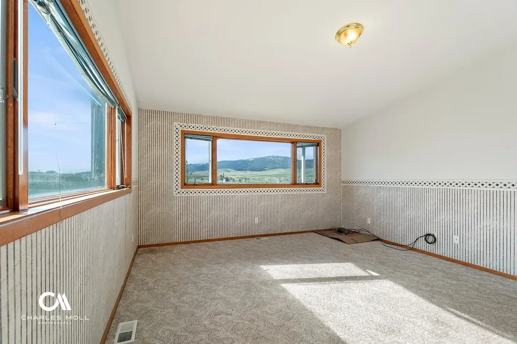 21 Tremper Road East Helena MT 59635