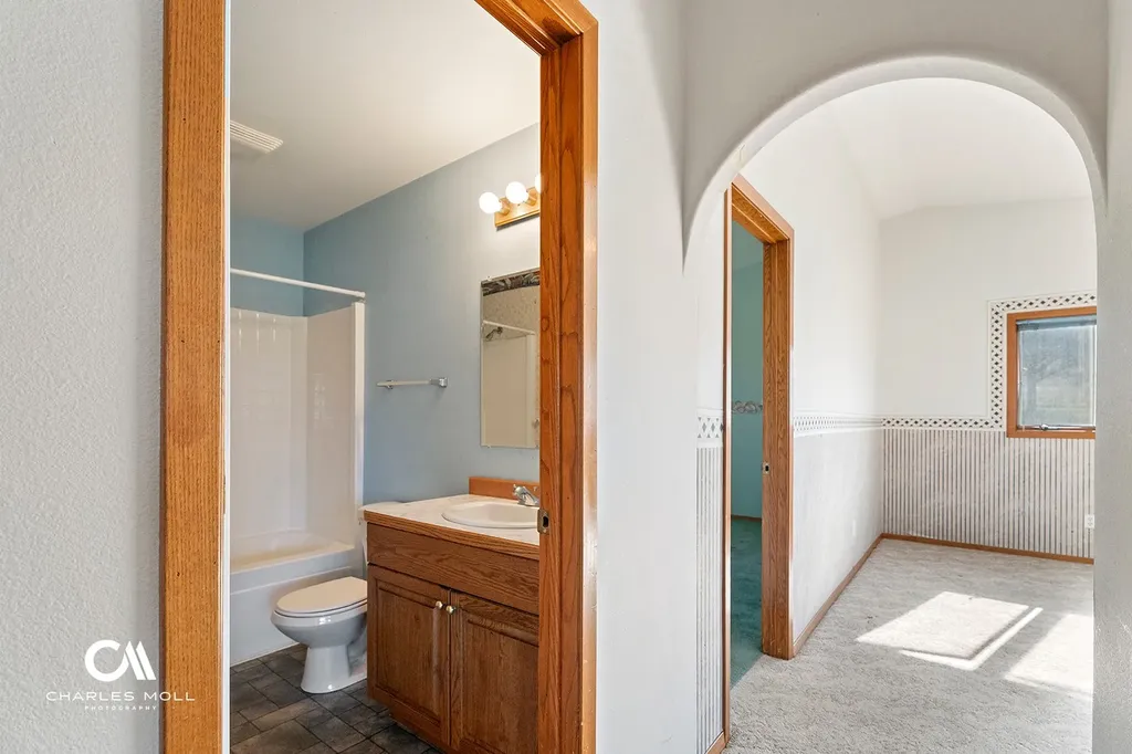 21 Tremper Road East Helena MT 59635