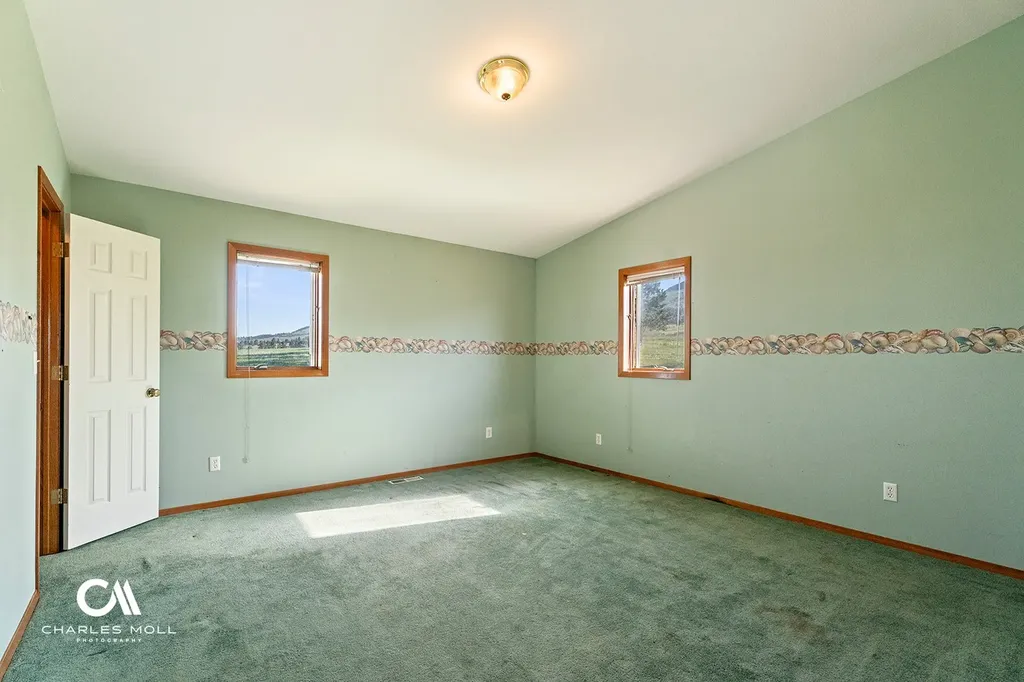 21 Tremper Road East Helena MT 59635