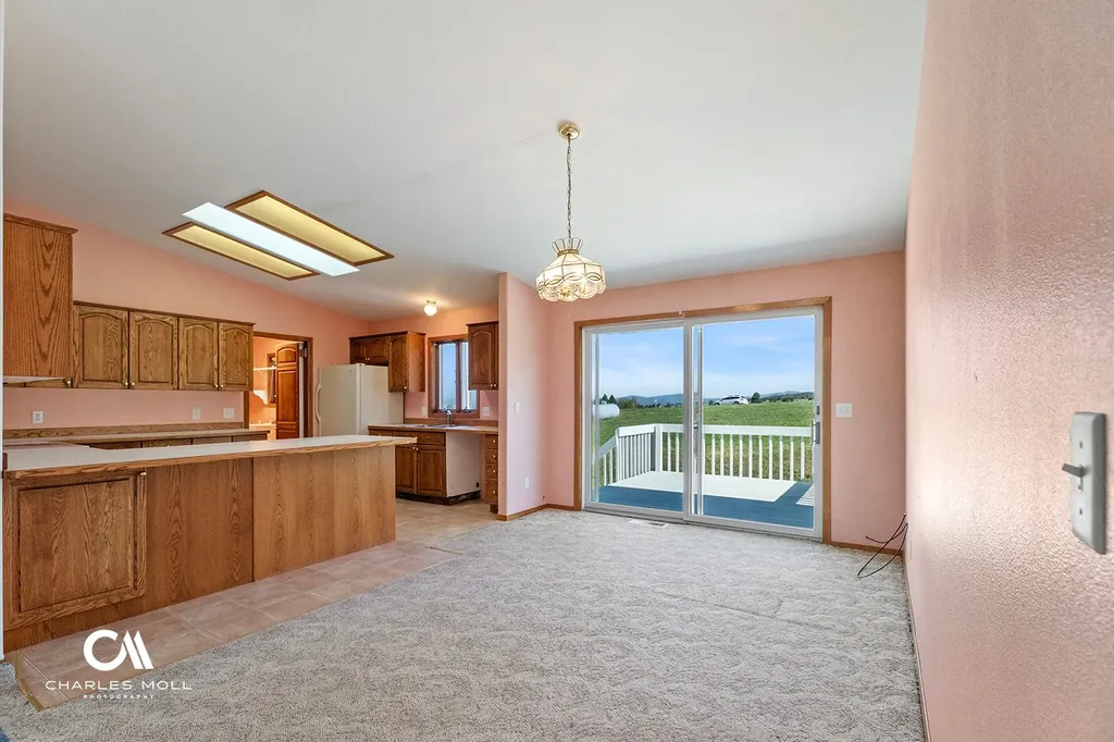 21 Tremper Road East Helena MT 59635