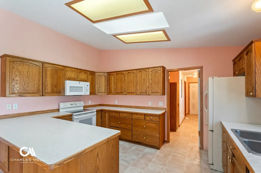 21 Tremper Road East Helena MT 59635