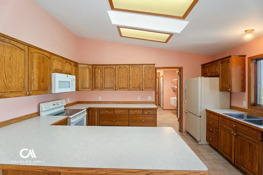 21 Tremper Road East Helena MT 59635