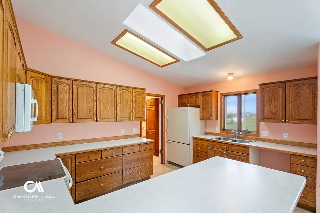 21 Tremper Road East Helena MT 59635