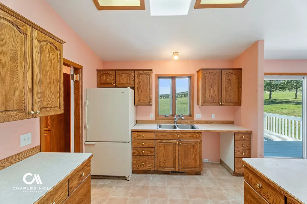 21 Tremper Road East Helena MT 59635
