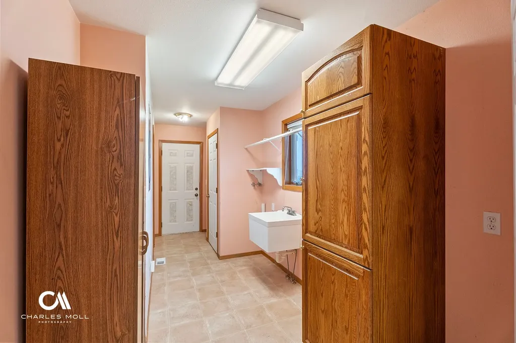 21 Tremper Road East Helena MT 59635