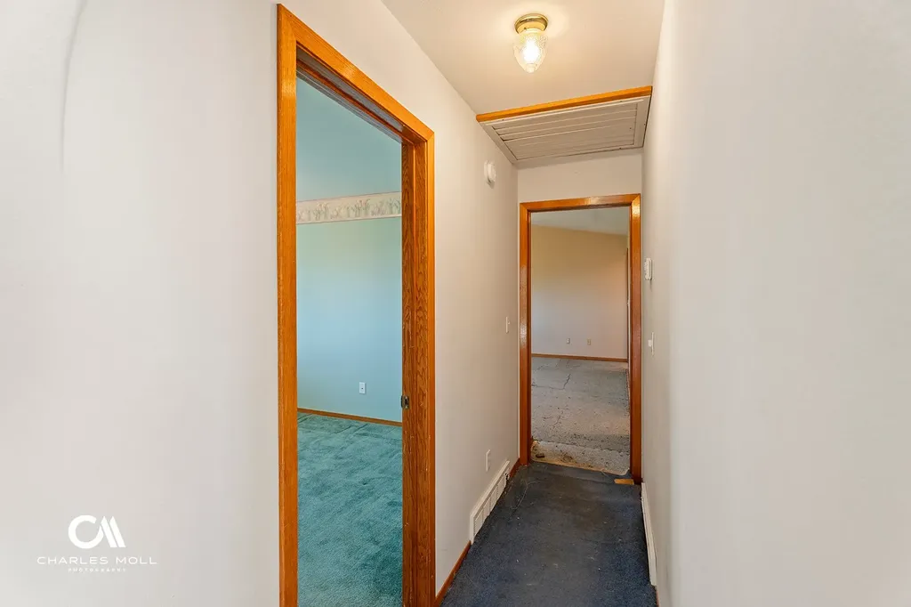 21 Tremper Road East Helena MT 59635