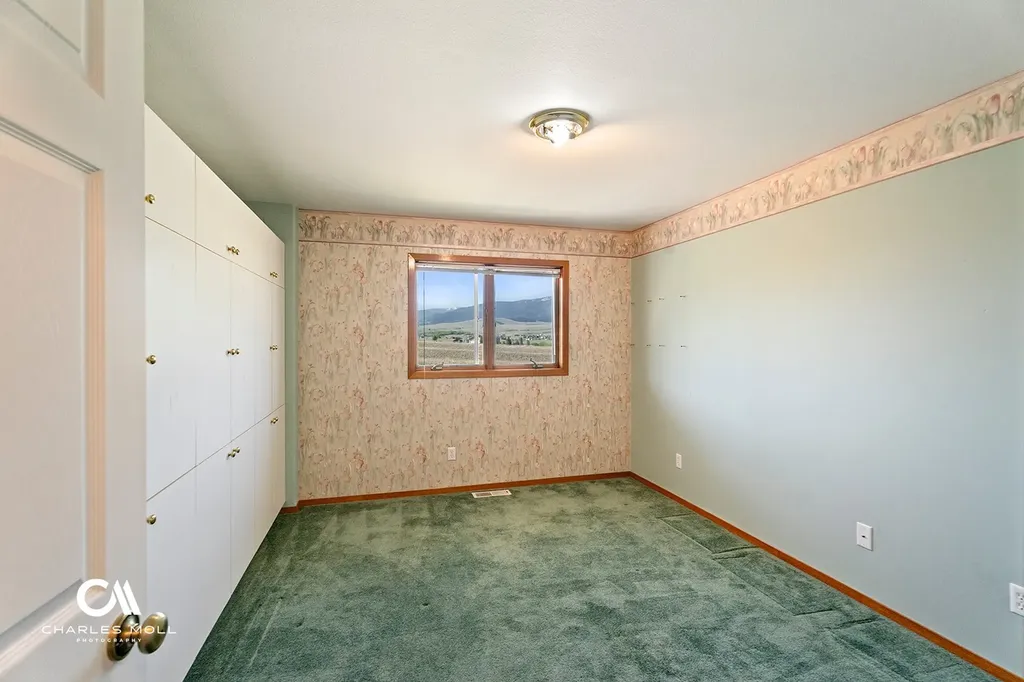 21 Tremper Road East Helena MT 59635