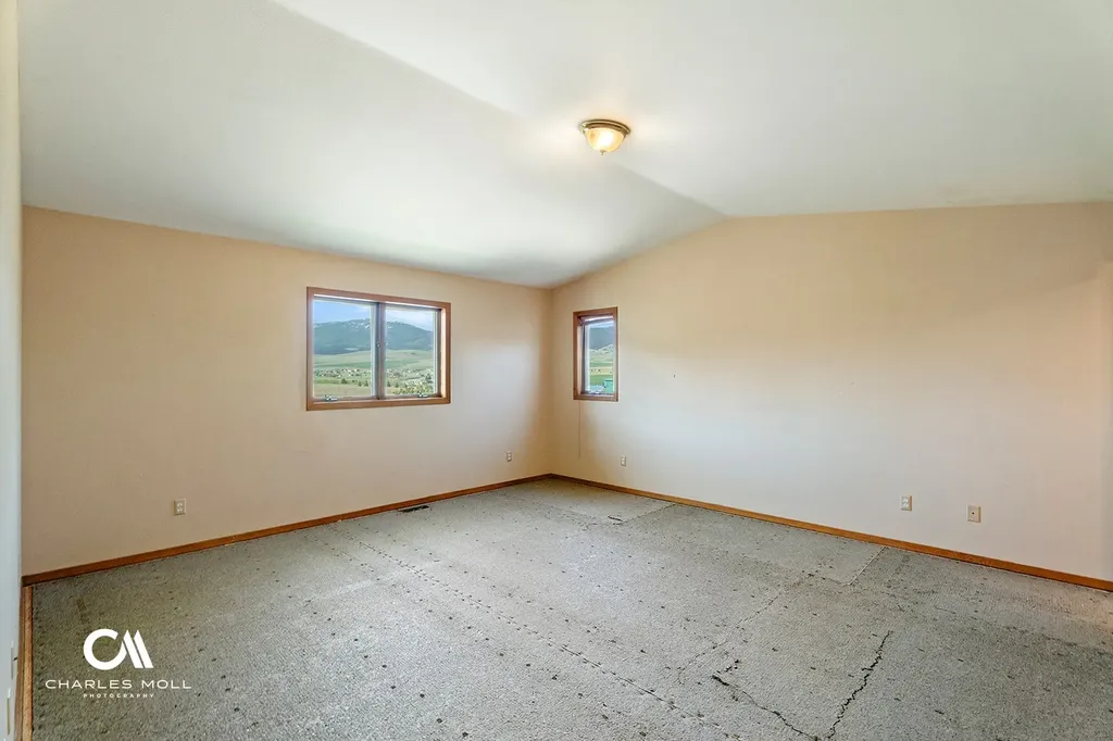 21 Tremper Road East Helena MT 59635