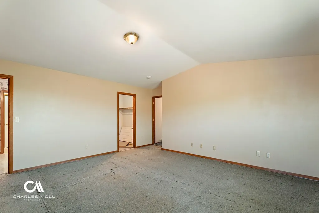 21 Tremper Road East Helena MT 59635