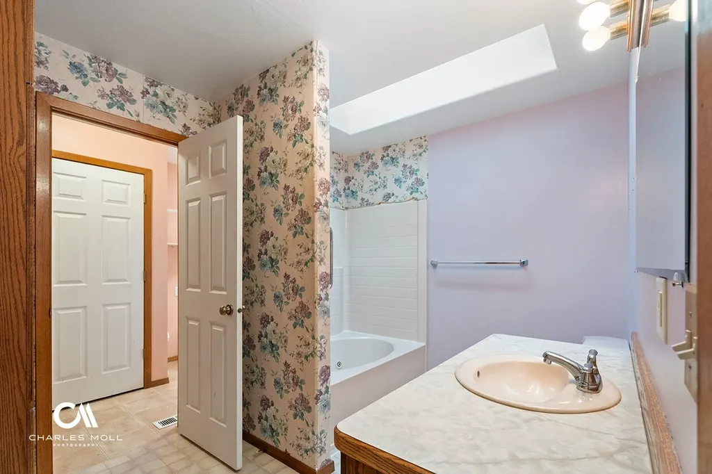 21 Tremper Road East Helena MT 59635