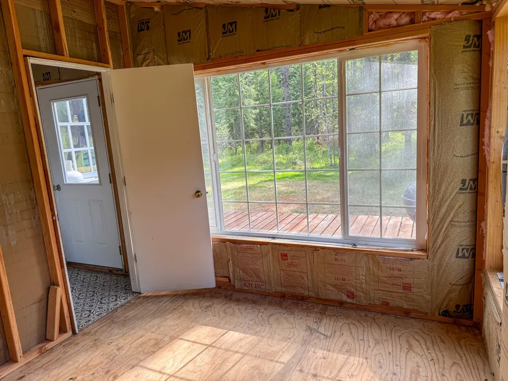 168 Hope Valley Road Trout Creek MT 59874