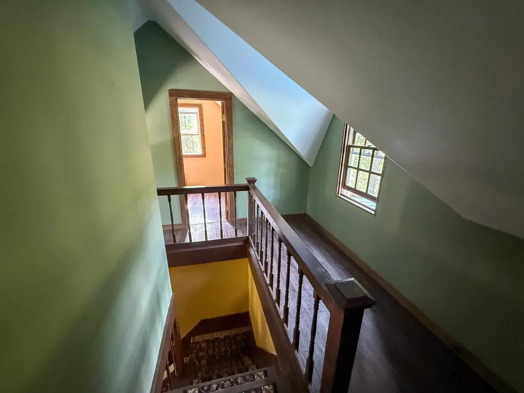 168 Hope Valley Road Trout Creek MT 59874
