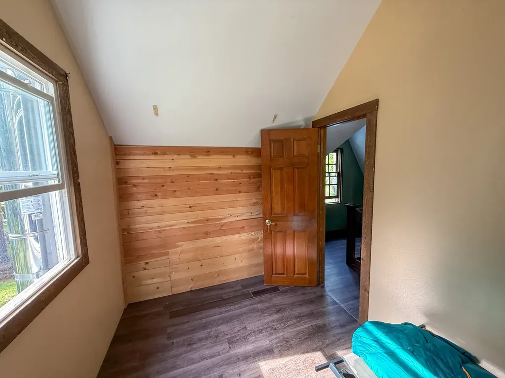 168 Hope Valley Road Trout Creek MT 59874