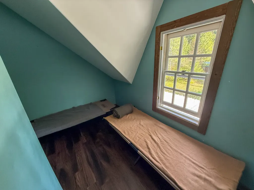 168 Hope Valley Road Trout Creek MT 59874