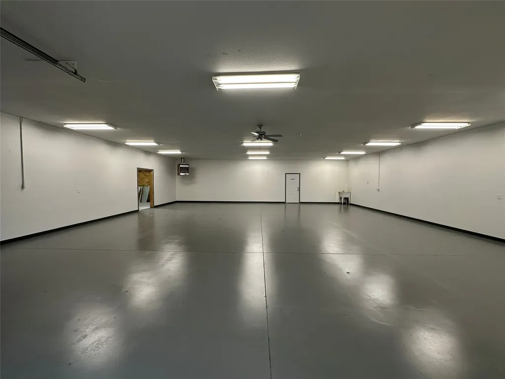 4039 Us-93 N Stevensville MT 59870