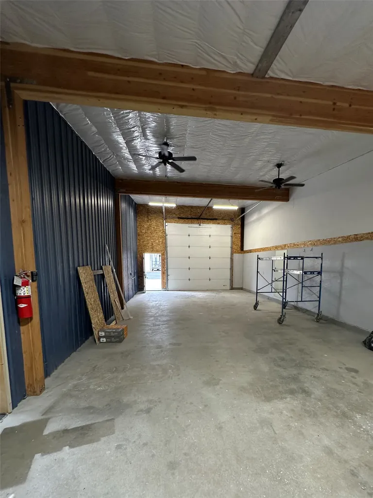 4039 Us-93 N Stevensville MT 59870