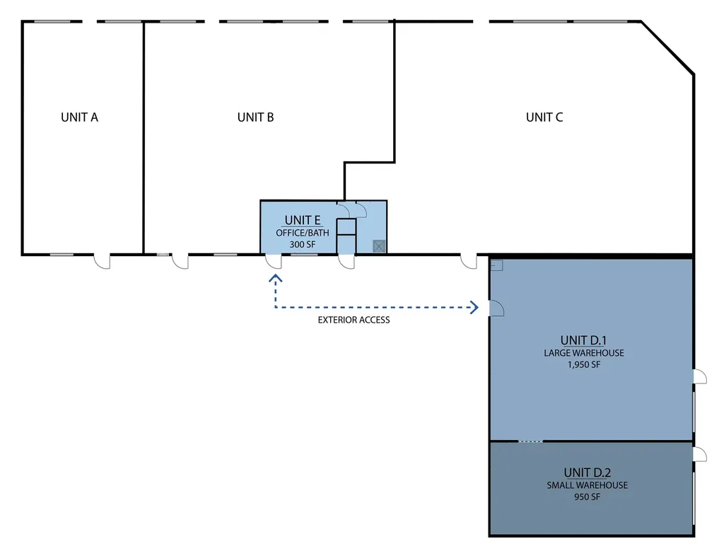 4039 Us-93 N Stevensville MT 59870