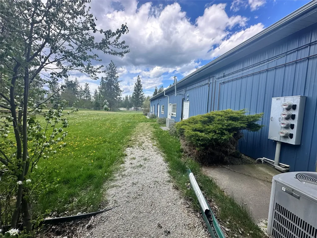 4039 Us-93 N Stevensville MT 59870