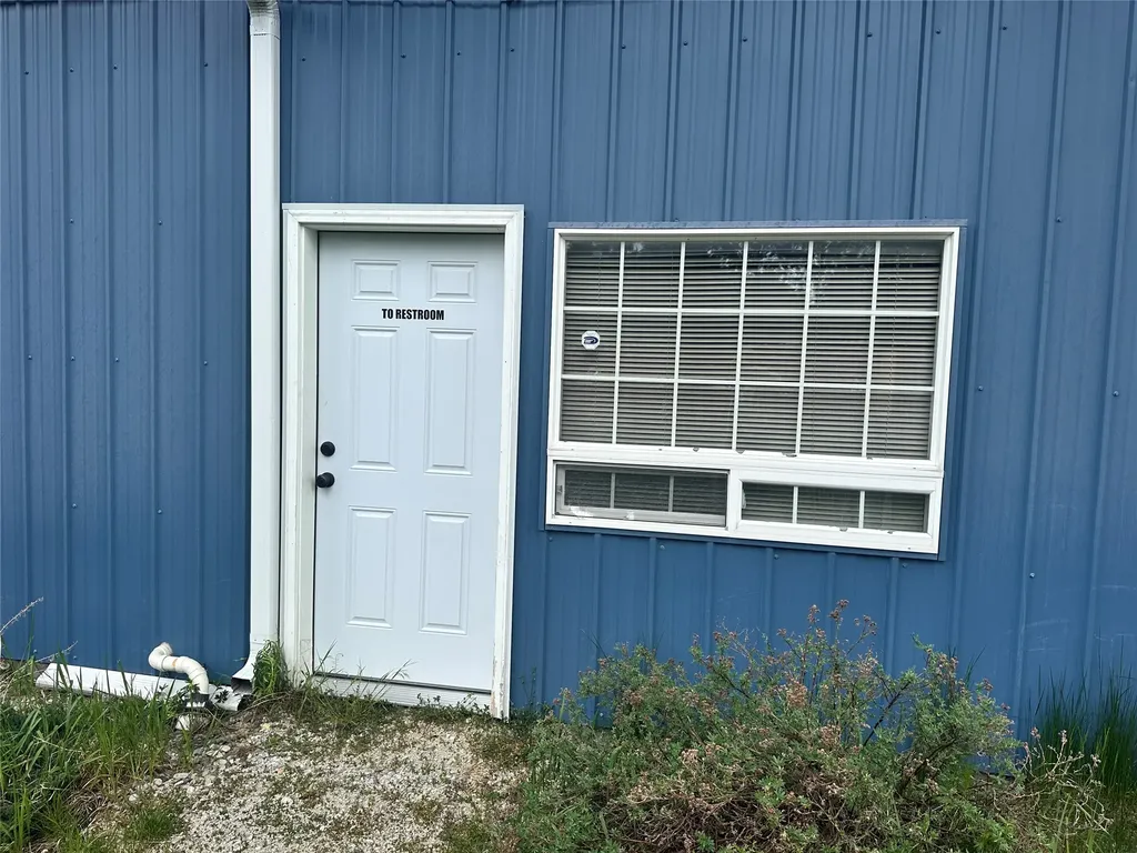 4039 Us-93 N Stevensville MT 59870