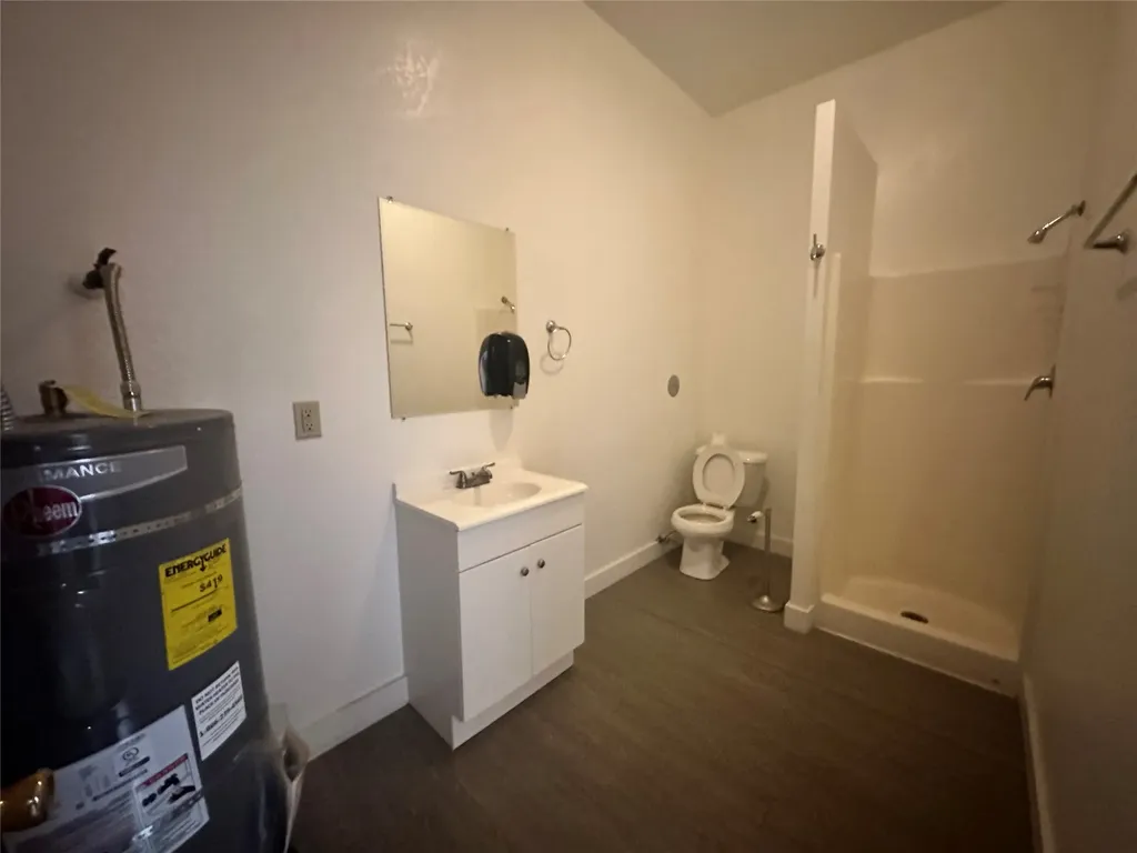 4039 Us-93 N Stevensville MT 59870