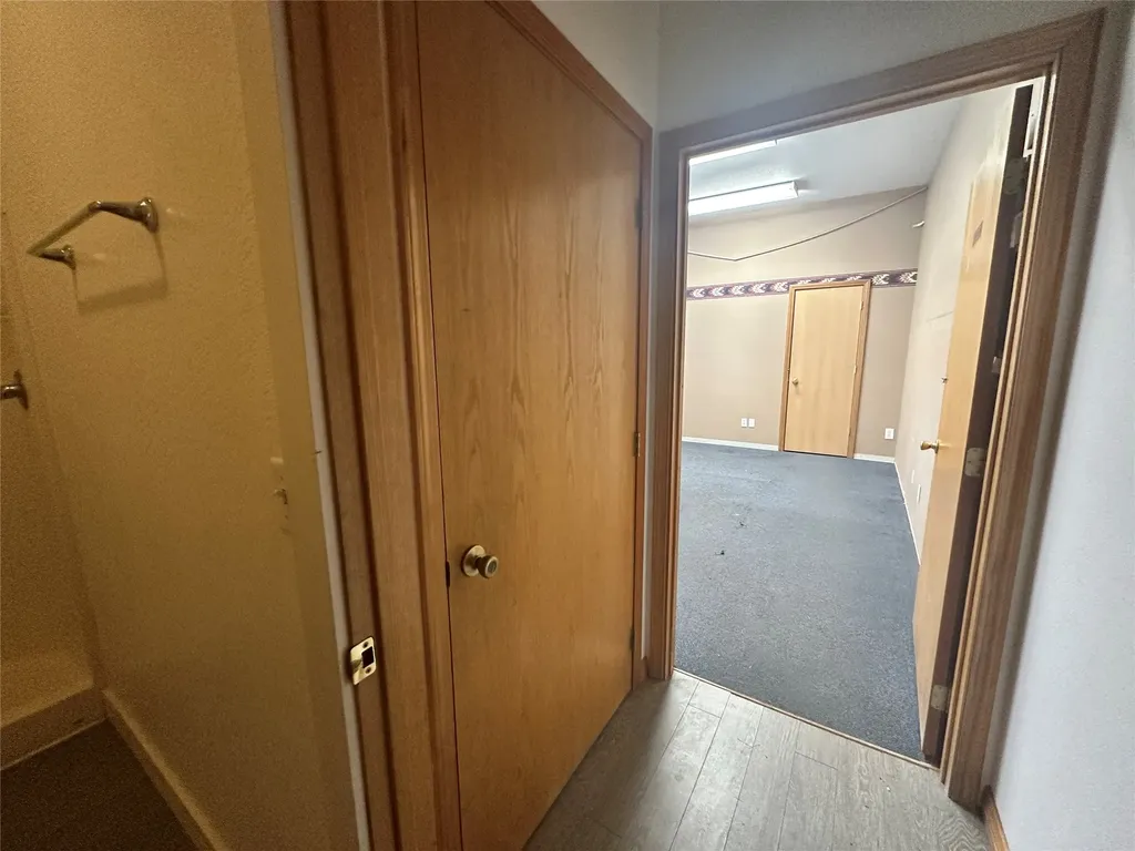 4039 Us-93 N Stevensville MT 59870