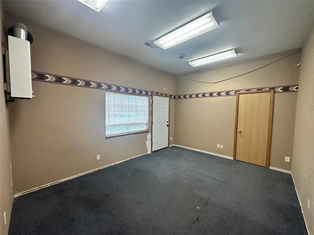 4039 Us-93 N Stevensville MT 59870