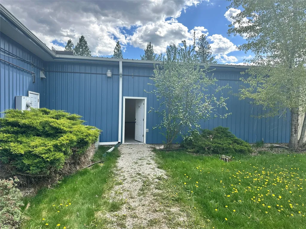 4039 Us-93 N Stevensville MT 59870