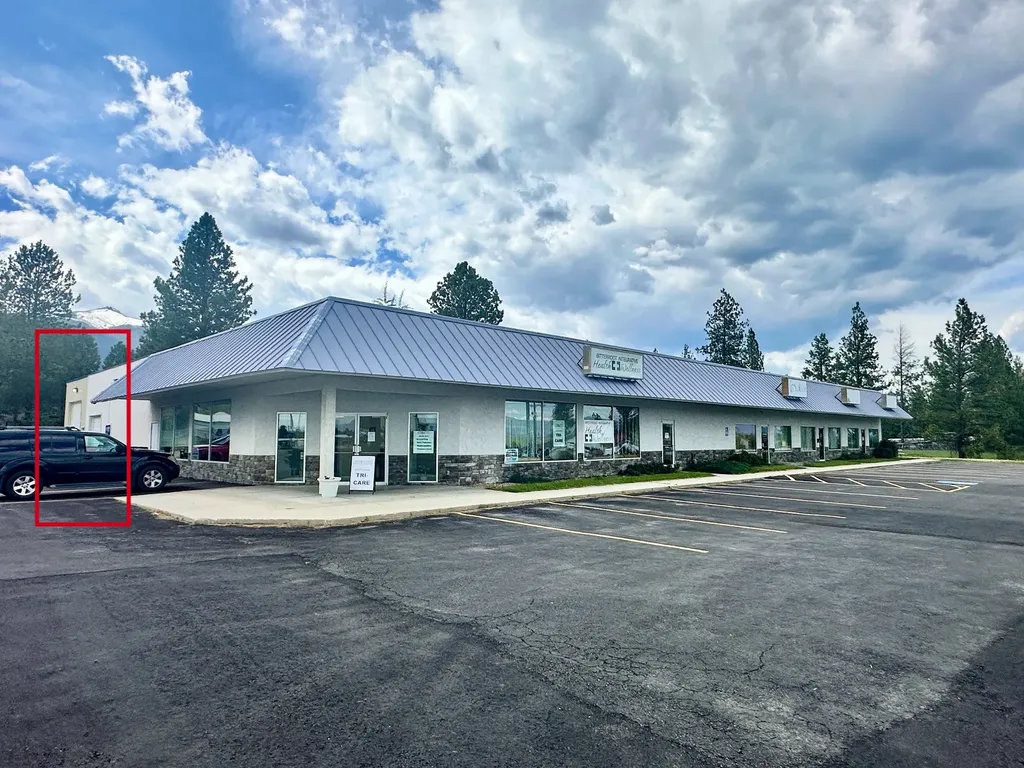 4039 Us-93 N Stevensville MT 59870