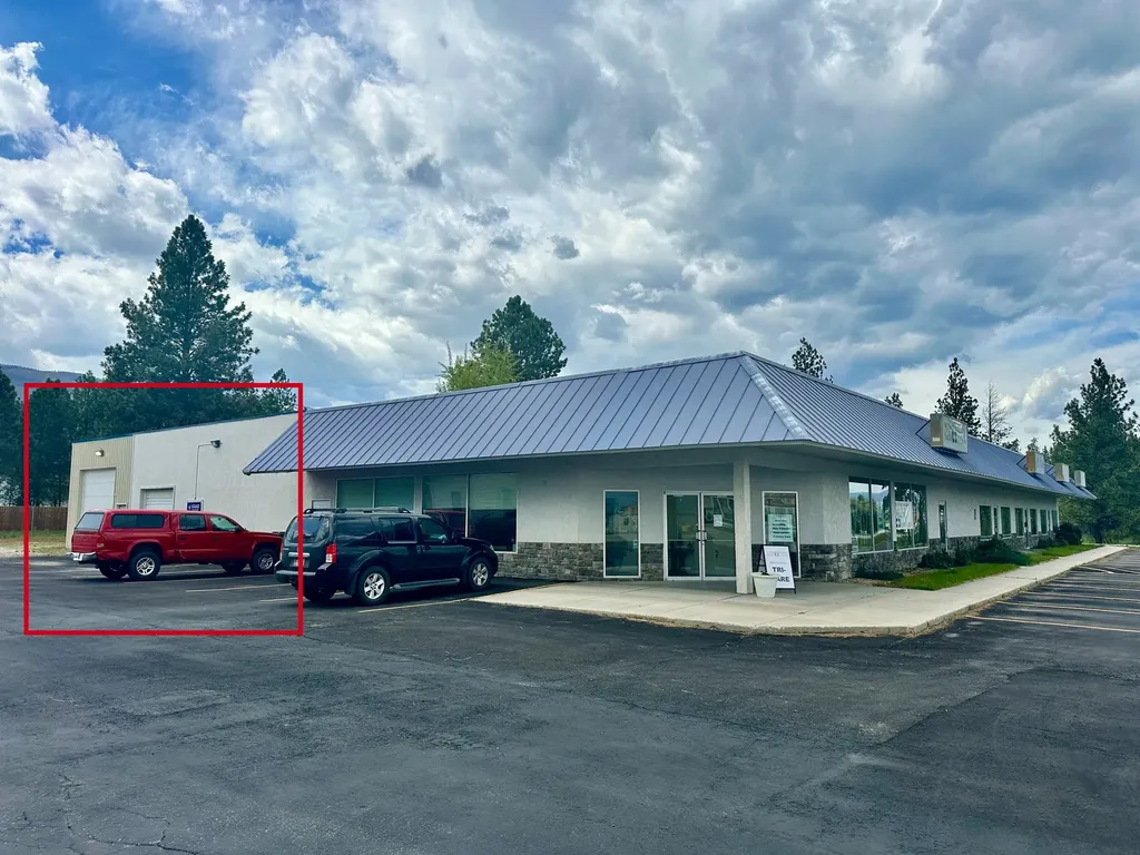 4039 Us-93 N Stevensville MT 59870