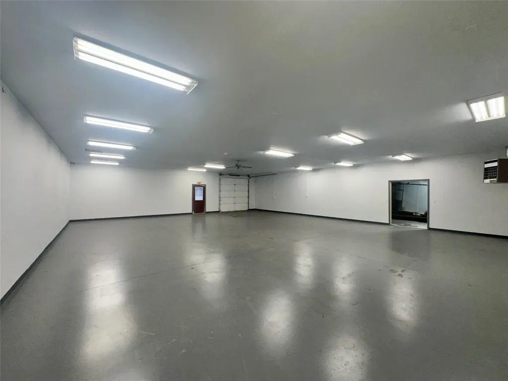 4039 Us-93 N Stevensville MT 59870