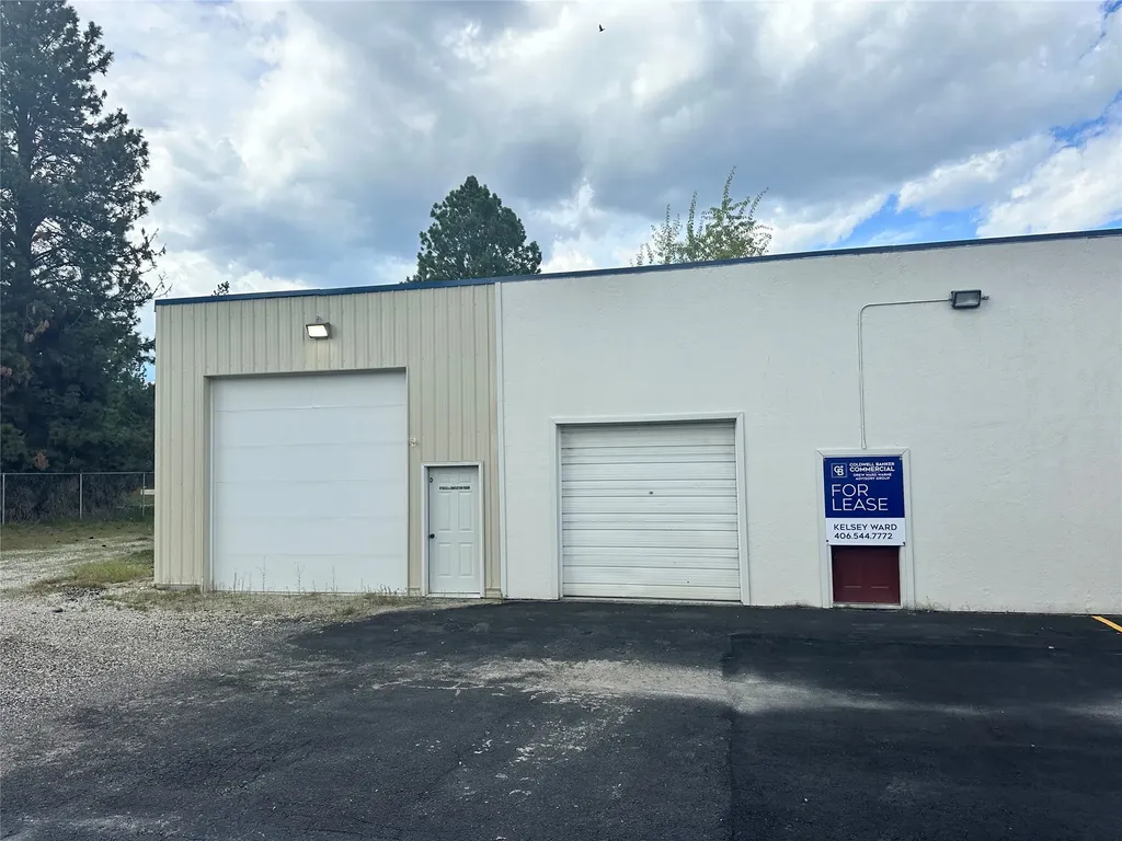4039 Us-93 N Stevensville MT 59870