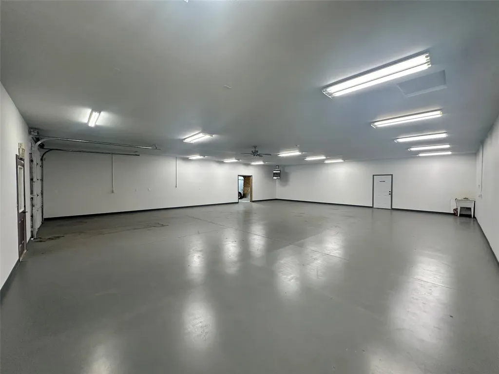4039 Us-93 N Stevensville MT 59870
